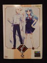ys0199 レンタルUP◇DVD つぐもも 全6巻 ※ケース無