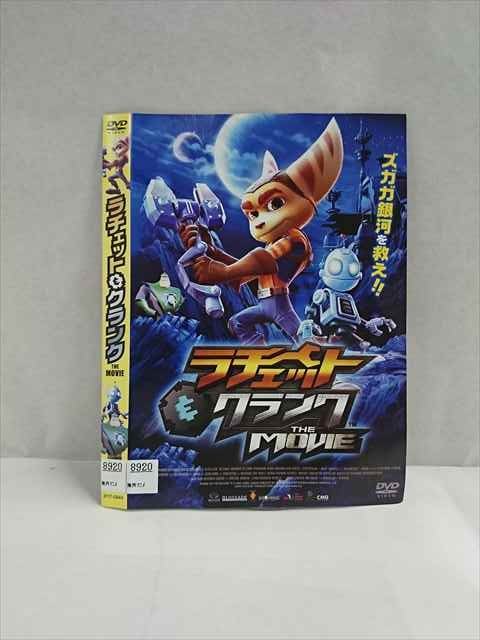 ƥåREIKODO㤨֡ڥ֥åե饤ǡݥ10ܡ11/27 01:59 017769 󥿥UPDVD å &  THE MOVIE 0844 ̵פβǤʤ150ߤˤʤޤ