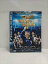 ○019437 レンタルUP◇DVD 相棒シリーズ 鑑識・米沢守の事件簿 5275 ※ケース無 450円