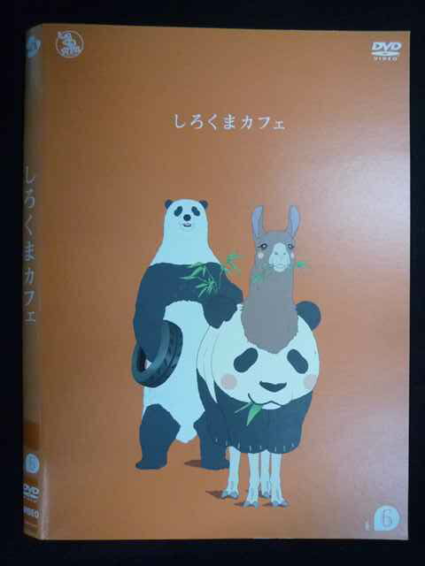 Z000061 󥿥UPDVD ޥե R-6 57524 ̵