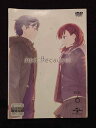 ys0090 レンタルUP◇DVD Just Because! 全6巻 ※ケース無