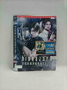 ○017861 レンタルUP△DVD バイオハザード ディジェネレーション 8833 ※ケース無