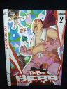 ys0023 レンタルUP#DVD TO BE HERO トゥービーヒーロー 全2巻 ※ケース無