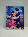 ○017902 レンタルUP△DVD ヲタクに恋は難しい 5498 ※ケース無