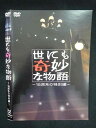 Z000017 レンタルUPDVD 世にも奇妙な物語 15周年の特別編 71099 ※ケース無