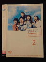 ○017939 レンタルUP△DVD オレンジデイズ 2 1967 ※ケース無