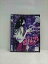 ○017976 レンタルUP△DVD 劇場版 xxxHOLiC ホリック 真夏ノ夜ノ夢 4927 ※ケース無 200円