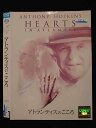○018006 レンタルUP△DVD アトランティスのこころ 9614 ※ケース無