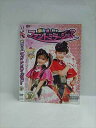 ys0033 レンタルUP△DVD ひみつ×戦士 ファントミラージュ! 1〜7巻セット ※ケース無