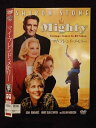 ○018074 レンタルUP△DVD マイ・フレンド・メモリー 0080 ※ケース無