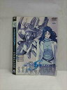 ○018769 レンタルUP◇DVD 機動戦士ガンダム SEED C.E.73 スターゲイザー 1662 ※ケース無
