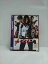 ○018097 レンタルUP△DVD アンフェア the movie 71241 ※ケース無 250円