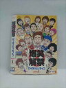 ○018134 レンタルUP△DVD 爆笑解禁 ケイダッシュライブ Volume 1 70781 ※ケース無