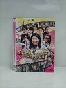 ○018136 レンタルUP△DVD 五つ星ツーリスト THE MOVIE 究極の京都旅、ご案内します!! 91105 ※ケース無