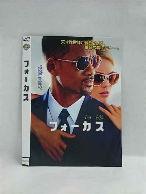 ƥåREIKODO㤨֡018148 󥿥UPDVD ե 7915 ̵פβǤʤ150ߤˤʤޤ