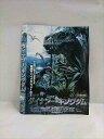 ○018199 レンタルUP★DVD ダイナソー・キングダム 70276 ※ケース無