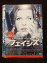 ○018350 レンタルUP★DVD フェイシズ 10125 ※ケース無