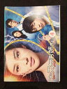 ys0049 レンタルUP△DVD お天気お姉さん 全4巻 ※ケース無