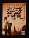ys0052 レンタルUP△DVD フィアー・ザ・ウォーキング・デッド 全3巻 ※ケース無
