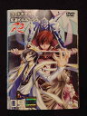 ys0053 レンタルUP★DVD コードギアス 反逆のルルーシュ R2 全9巻 ※ケース無