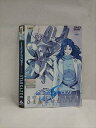 ○018266 レンタルUP★DVD 機動戦士ガンダムSEED C.E.73 STAR GAZER 1662 ※ケース無