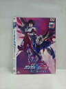 ○018266 レンタルUP★DVD 機動戦士ガンダムSEED DESTINY スペシャルエディション 砕かれた世界 1425 ※ケース無