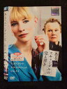 ○019270 レンタルUP◇DVD あるスキャンダルの覚え書き 32498 ※ケース無