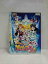 ○019168 レンタルUP◇DVD 映画 ふたりはプリキュア Max Heart 21894 ※ケース無 400円