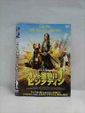 ○019273 レンタルUP◇DVD オレの獲物はビンラディン 451 ※ケース無