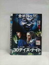 ○019275 レンタルUP◇DVD 30デイズ・ナイト 71637 ※ケース無