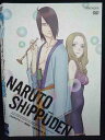 ys0066 レンタルUP★DVD NARUTO ナルト 疾風伝 六尾発動の章 全2巻 ※ケース無