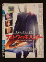 ○018308 レンタルUP★DVD ラスト・ウィッチ・ハンター 9591 ※ケース無(2)