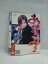 ○018314 レンタルUP★DVD あずみ2 Death or Love 3129 ※ケース無 280円