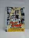 ○018317 レンタルUP★DVD 劇場版 ナニワ金融道 灰原勝負!起死回生のおとしまえ!! 1098 ※ケース無
