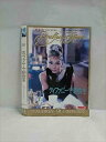 ○019356 レンタルUP◇DVD ティファニーで朝食を 72 ※ケース無