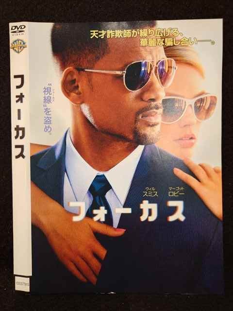 ƥåREIKODO㤨֡019375 󥿥UPDVD ե 1000577915 ̵פβǤʤ150ߤˤʤޤ