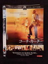 ○019378 レンタルUP◇DVD コーチ・カーター 110541 ※ケース無