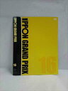 ○019393 レンタルUP◇DVD IPPON GRAND PRIX 16 91208 ※ケース無(2)