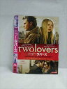 ○019396 レンタルUP◇DVD トゥー・ラバーズ 300082 ※ケース無