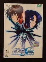 ys0071 レンタルUP★DVD 機動戦士ガンダムSEED スペシャルエディション 全3巻 ※ケース無