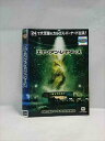 ○018437 レンタルUP★DVD エイリアン・レイダース 21657 ※ケース無