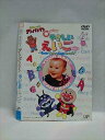 ○018460 レンタルUP◇DVD それいけ!アンパンマン 0才からのやさしいえいご Vol.1 Your Baby Can Read! 16020 ※ケース...