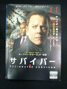 ys0086 レンタルUP#DVD サバイバー 全11巻 ※ケース無