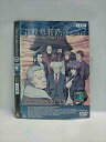 ○018458 レンタルUP◇DVD 攻殻機動隊 STAND ALONE COMPLEX The Laughing Man 1089 ※ケース無