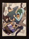 ys0097 レンタルUP◇DVD デュラララ!!×2 転 全6巻 ※ケース無