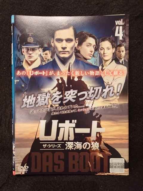 ys0099 󥿥UPDVD Uܡ ꡼ ϵ 4 ̵