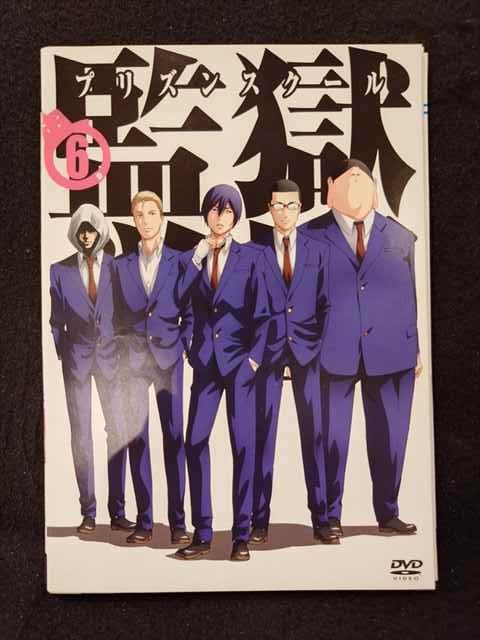 ys0099 󥿥UPDVD ƹر (˥) 6 ̵