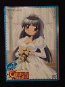 ys0099 レンタルUP★DVD ひだまりスケッチ×365 全7巻 ※ケース無