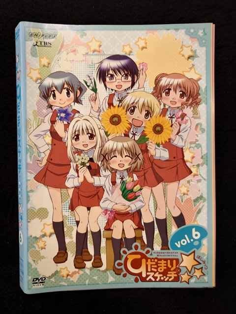 ys0099 󥿥UPDVD Ҥޤꥹåߡ 6 ̵