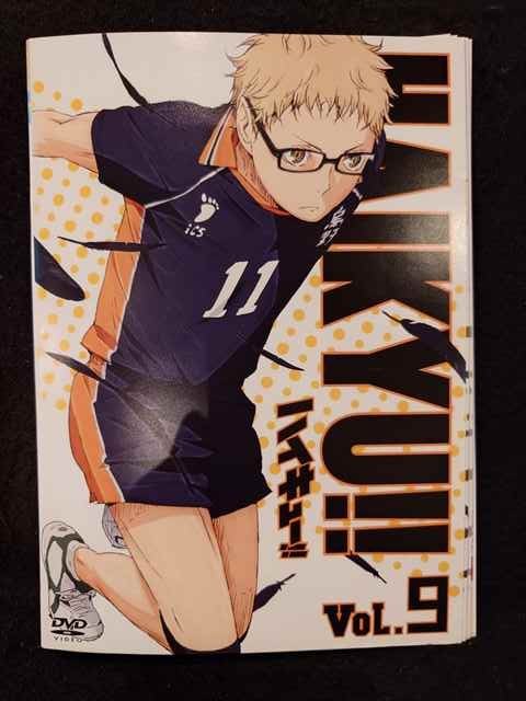 ys0099 󥿥UPDVD ϥ塼 9 ̵